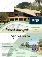 Manual Do Hóspede PDF