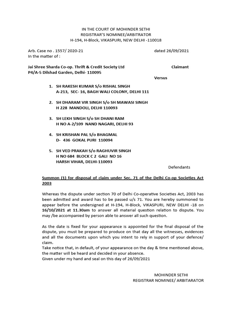 Jai Shree Sharda RAKESH KUMAR PDF