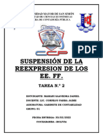 Tarea Nº2-Suspension de La Reexpresion de Los Eeff Final