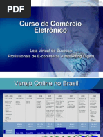 Aula 1 Introducao Comercio Eletronico