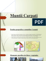 Muntii_Carpati