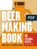 Download Recipes From Brooklyn Brew Shops Beer Making Book by Erica Shea SN69161206 doc pdf
