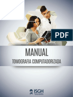 Isgh Manual Tomografia Computadorizada 250816