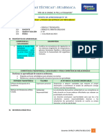 Sesion 3 - U4 - Cyt - 4° - B