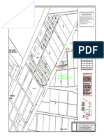 Conexiones Domiciliarias-Layout1