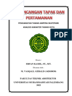 Ilovepdf Merged