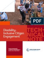 OPTmEm5QyiN7DB1a - u8lIRsL1MYaT9bRA-Technical Note Disability Inclusive Citizen Engagement