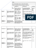 ULTIMO °planejamento Quinzenal LDI-2023 (ARYELY)