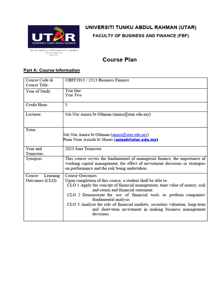 course-plan-pdf