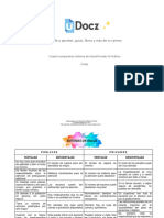 Cuadro Comparativo P 263000 Downloadable 2891658