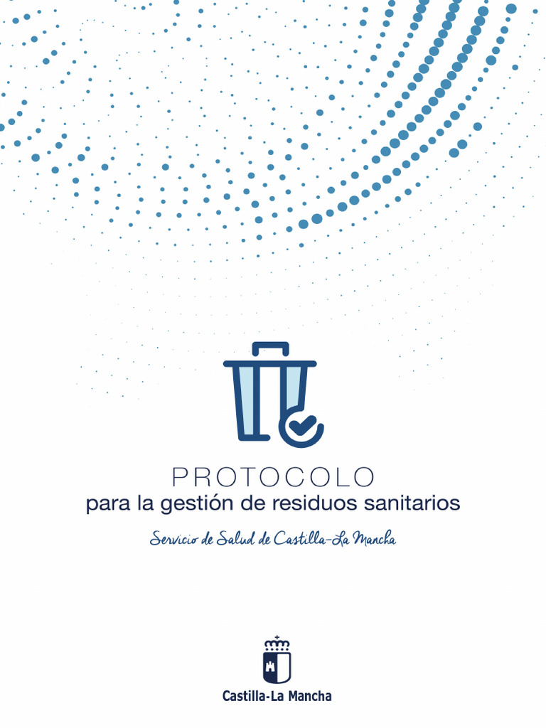 gesti-n-de-residuos-sanitarios-en-castilla-la-mancha-pdf-residuos