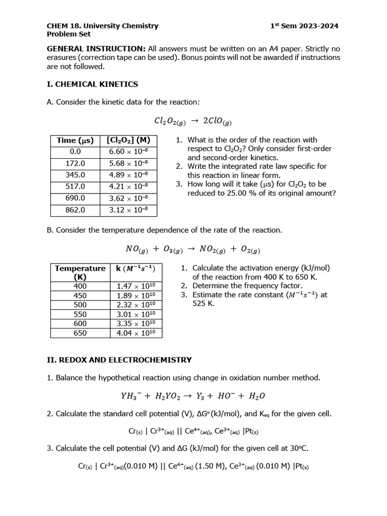chem-18-ps-23-24a-pdf-chemical-reactions-chemistry