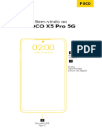 MANUAL POCO X5 Pro 5G MIBRASIL V00 20230215