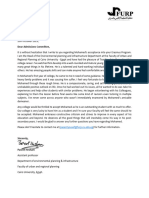 Dr-Pasent Recommendation Letter