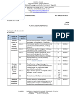 EDUCAȚIA COPIILOR CU NEVOI SPECIALE_RADU FLORENTINA_11G