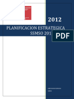 Ejemplo Planificacion Salud Pessmso - Def - 3