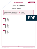 Practice Worksheet-2