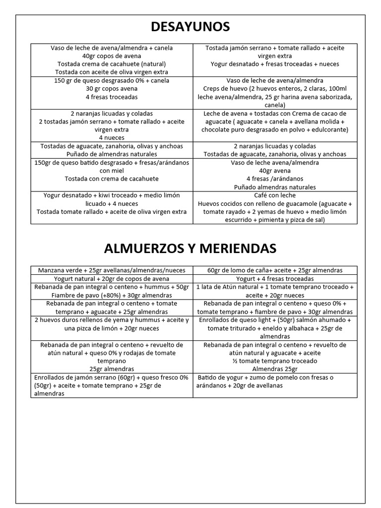 desayunos-pdf-ensalada-comida-y-bebida