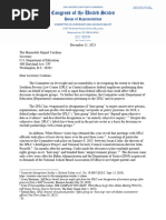 (DAILY CALLER OBTAINED) - LTR To Dept of Ed Re SPLC 12.11.23