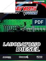 Catalogo Diesel V.2