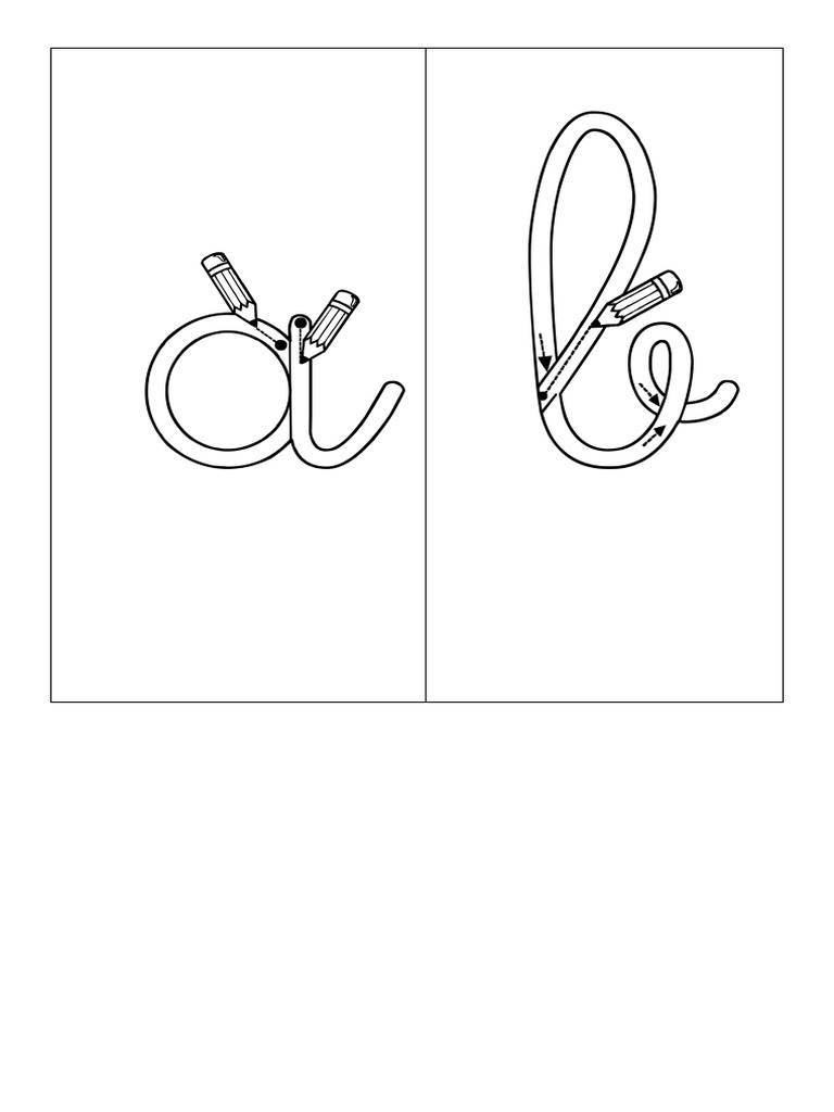 lettres-cursives-a-la-pate-a-modeler-pdf