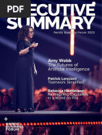 PBL Project Design Template Fillable Form PDF Educational PBL Project Design Template Fillable Form PDF Educational