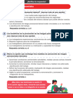 Revisa Tus Respuestas Sesión 5.PDF