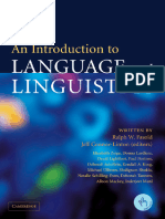 An - Introduction - To - Language - and - Linguistics - Copy-1-2