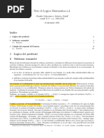 Engleski 1 | PDF | Divertissement (Général)
