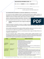 REG_04c Obligacion de Informar (COVID-19)
