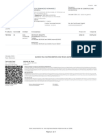 PDF Carta Porte 653 Egace
