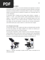 Material Mic Optica