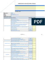 Anexo N°7 DETALLE ESPECIFICACIONES TÉCNICAS