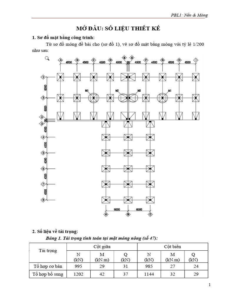 PBL1 Pix2 | PDF