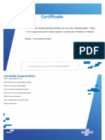 MODULO 1