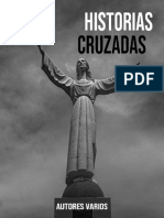 Historias Cruzadas (Autores Varios) 