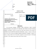 C-23-379122-3 - Indictment - IND CRM