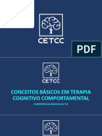 Commpetências Da TCC