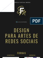 Aula 01 - Design para Redes Sociais