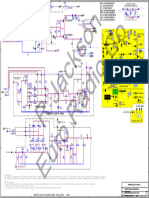 Cybernet Ptbm121d4x Part2