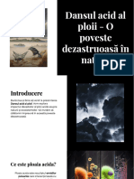 wepik-dansul-acid-al-ploii-o-poveste-dezastruoasa-in-natura-20231128172532QIA5