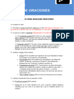 3.2.análisis Oraciones