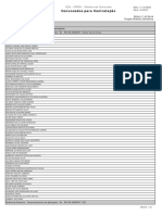 Lista Nominal 20231011 Edital 02 2019 Ac Censo Demografico 2020