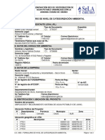 LR Fnca 9 de Junio