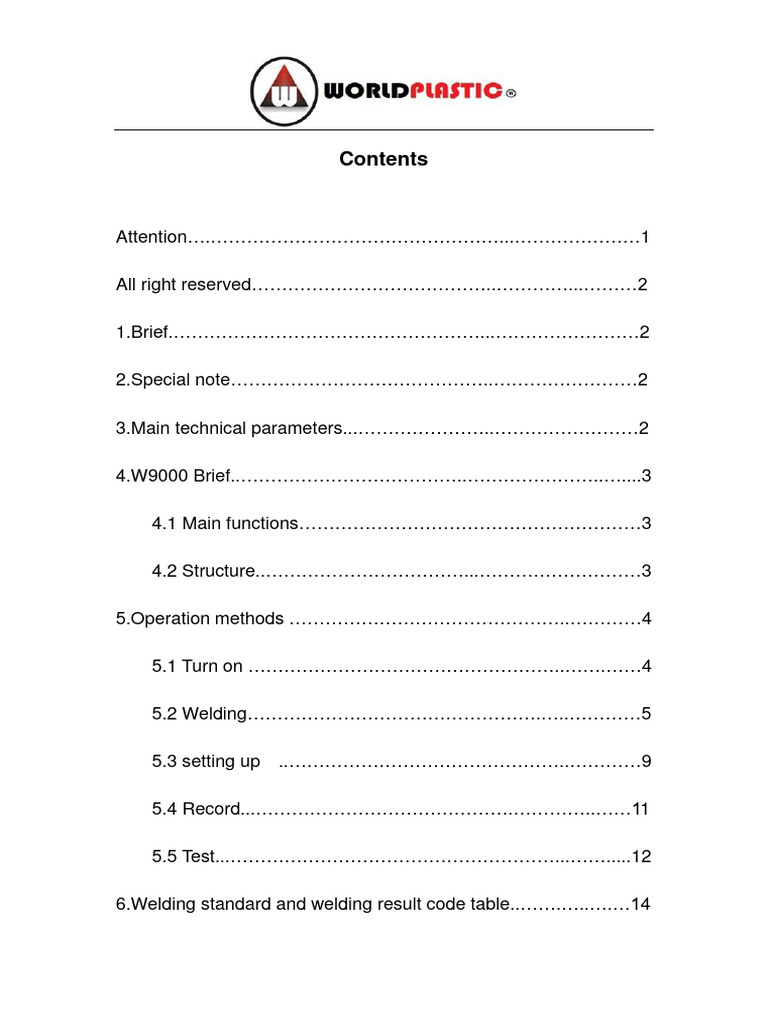 2 manual data loger pdf