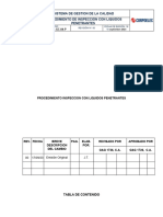 G&g-Man-Gc-04-P. Procedimiento Inspeccion Tintes Penetrantes