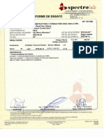 03 - Lab - Espectrolab 2