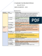 ANEKS DO VADEMECUM PROJEKTOWEGO II LO 2023 (1) (1)