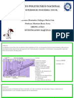 Investigacion Maquinas