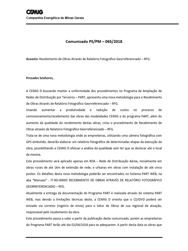 pspm-065-2018-pdf